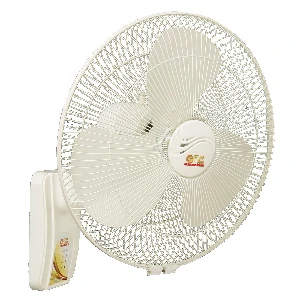 GFC Bracket Wall Moving Fan