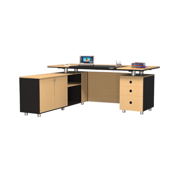 SENIOR EXECUTIVE TABLE SEO-106-1-1-36