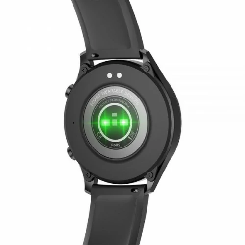 IMILAB Smart Watch W12 Global Version