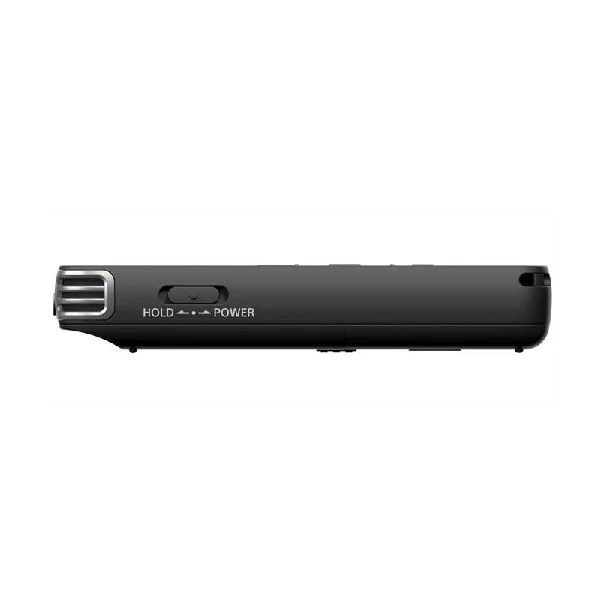 Sony ICD-PX470 Stereo Digital Voice Recorder