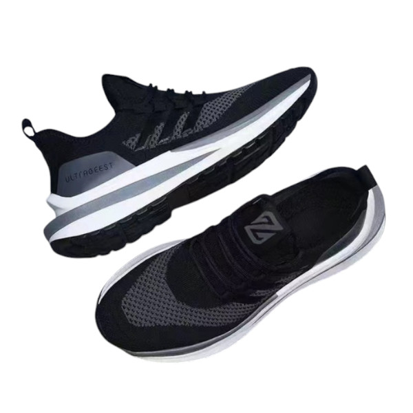 Trendy Men's shoes