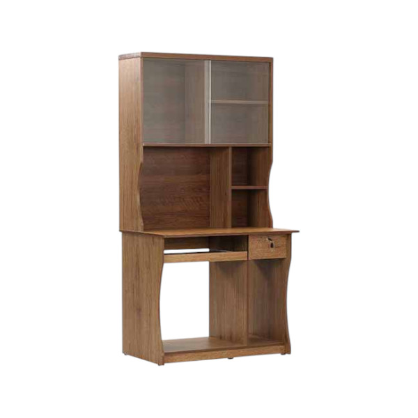Regal Harper Reading Table | RTH-101-1-1-30