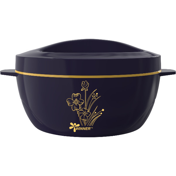 Aroma Stelo Hotpot 2500 ML