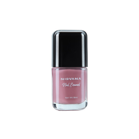 Nirvana Nail Enamel - I Am Yours 09 (China)