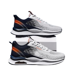 New Sports Shoes