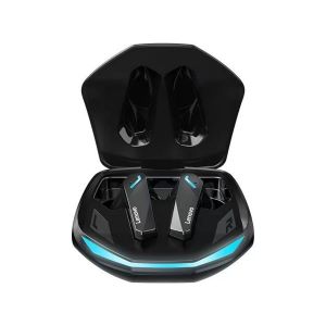 Lenovo GM2 Pro 5.3 Earphone Bluetooth Wireless Earbuds
