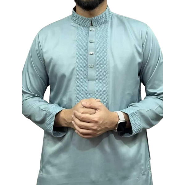Exclusive Star Panjabi