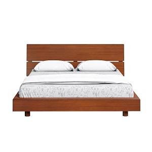 BED- EVELYN