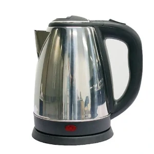 Vigo VIG-EK-005 Stainless Steel Electric Kettle 1500w- 1.8L