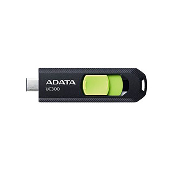 ADATA UC300 128GB USB 3.2 Type-C Pen Drive