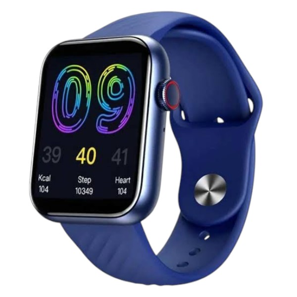 Itel Sones Smart Watch ISW-011