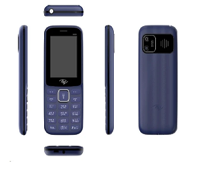 Itel it5029 Mobile Phone