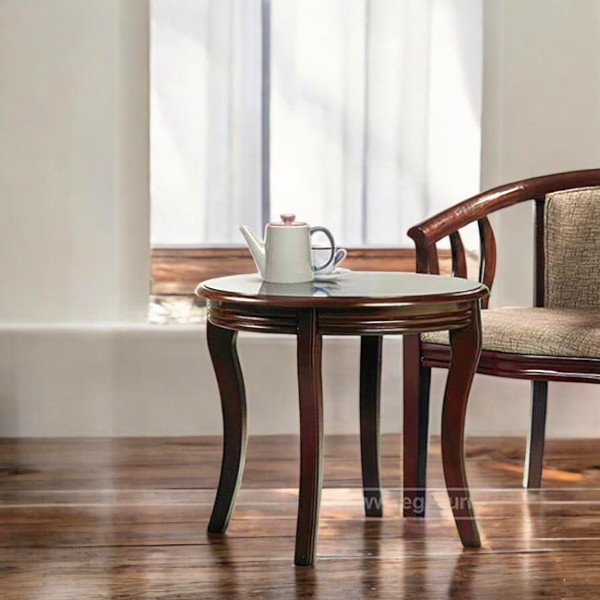 Regal Sonnet Center Table | TCC-318-3-1-20