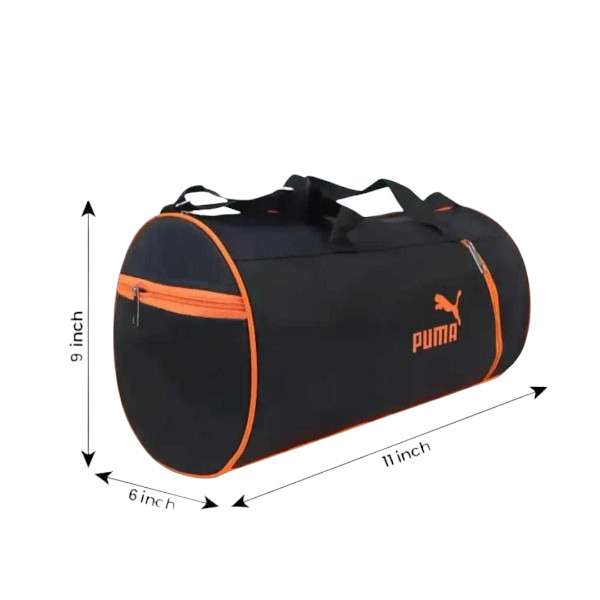 Gym Bag Small Size