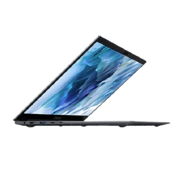 Chuwi GemiBook Plus Intel Celeron N100 15.6 Inch Full HD Laptop