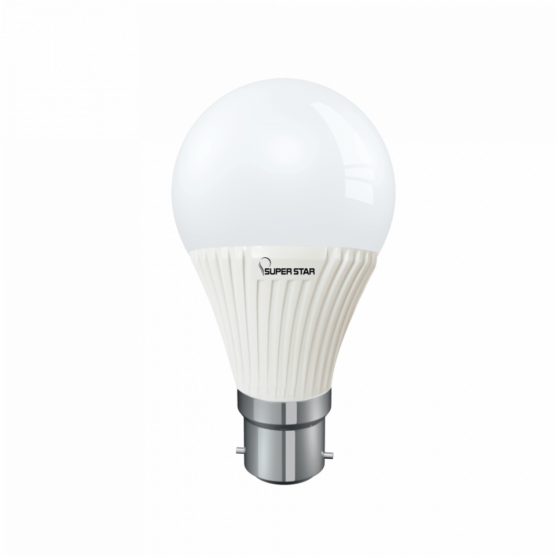 Super Star 15 Watt LED Light