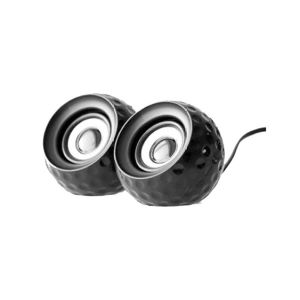 HAVIT HV-SK486 USB Speaker