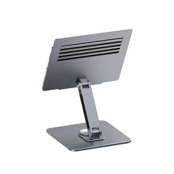 Recci RHO-M17 Multi-angle Laptop Computer Stand
