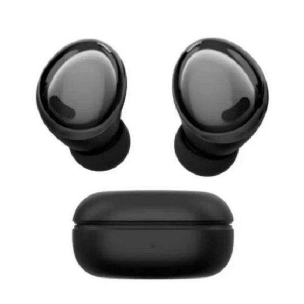 Samsung Galaxy Buds Pro True Wireless Earbud