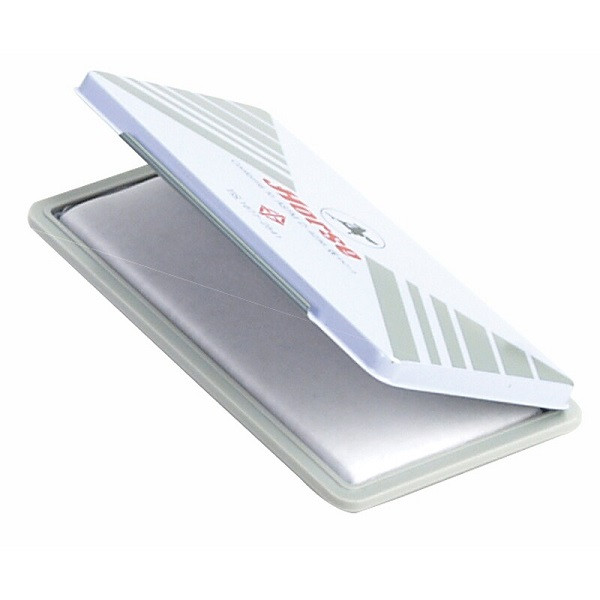 Horse Stamp Pad (UN-Ink)