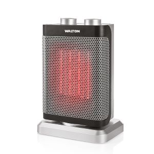 Walton Room Heater-PTC009
