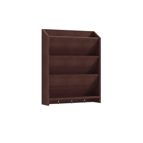Regal Hanging Magazine Holder Craft HDC-344
