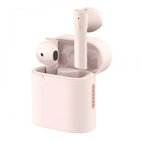 Haylou MoriPods Qualcomm aptX True Wireless Earbuds