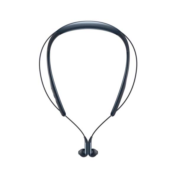 Samsung Level U2 Wireless Headphones