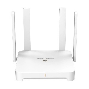 Ruijie RG-EW1800GX PRO 1800 Mbps Gigabit Dual-Band Mesh Wi-Fi 6 Router