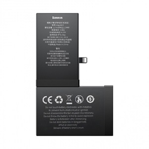 Baseus Battery for iPhone XS Max
