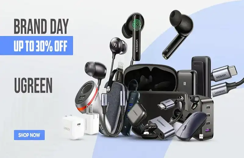 Smartdeal.com.bd promo