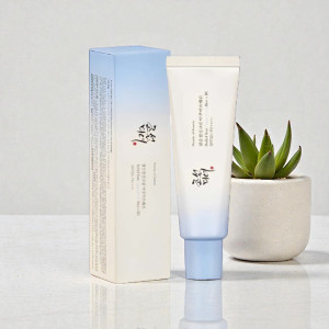 Beauty of Joseon Relief Sun Aqua Fresh Rice + B5 SPF50+ 50ml (Korea)