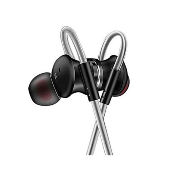 QKZ DM-10 Earphone