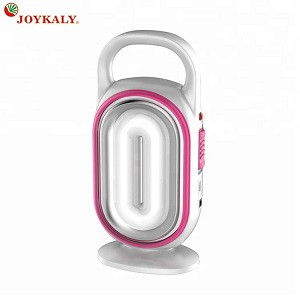 JOYKALY YG-7931U Rechargeable LED Light