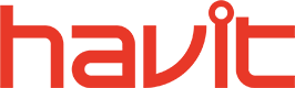 Havit