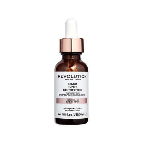 Makeup Revolution Revolution Skin dark Spot Corrector 30ml (UK)