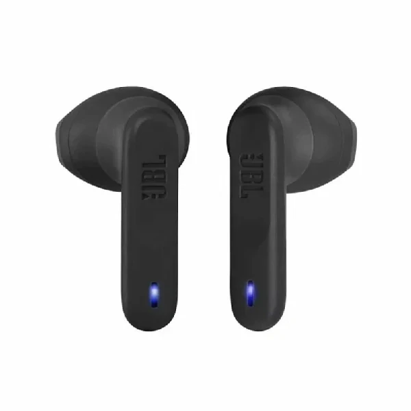JBL Wave Flex Bluetooth TWS