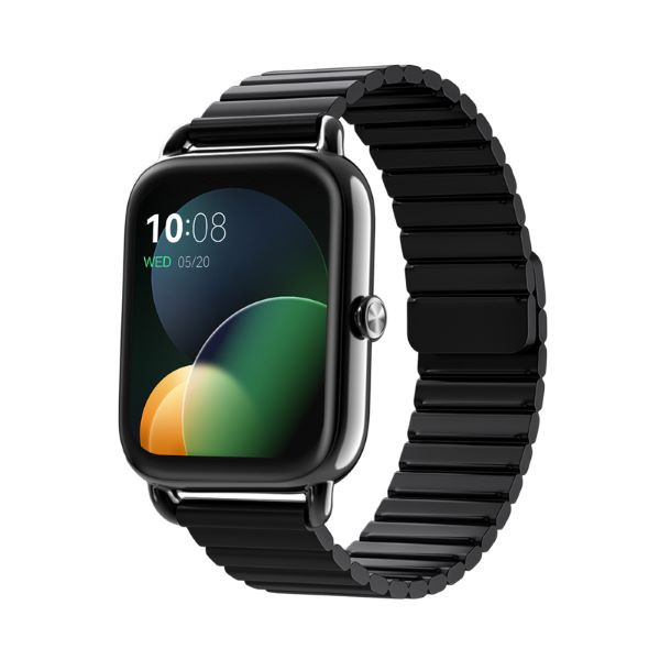 Haylou RS4 Plus Smartwatch