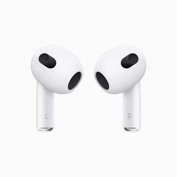 Joyroom JR-T03S True Wireless Earbuds