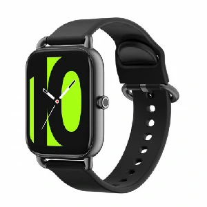 Haylou RS4 Smart Watch with AMOLED