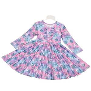 Eid Collection for Girl