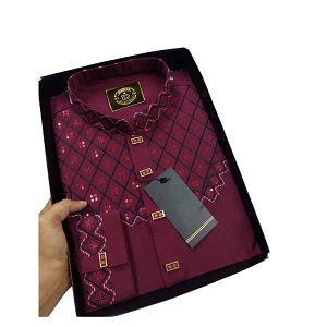 Eid Collection Panjabi