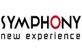 Symphony