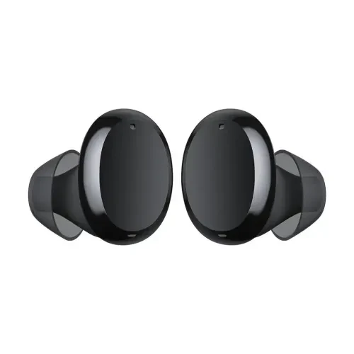 Baseus Encok W11 True Wireless Earbuds