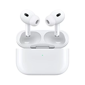 Apple AirPods Pro (2nd Generation)