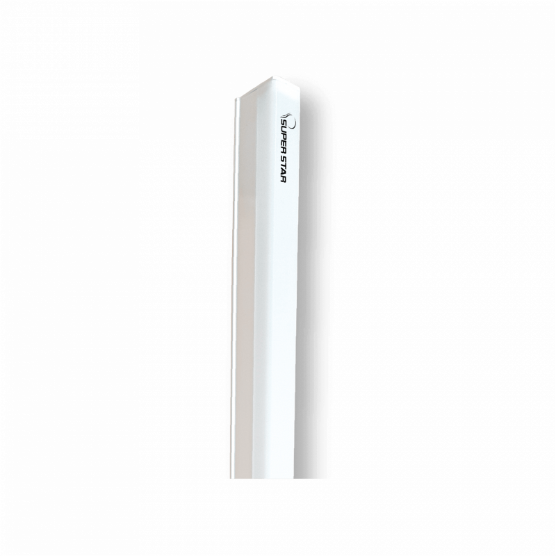 Super Star AC Tube 10 Watt (2FT) T5 LED Light