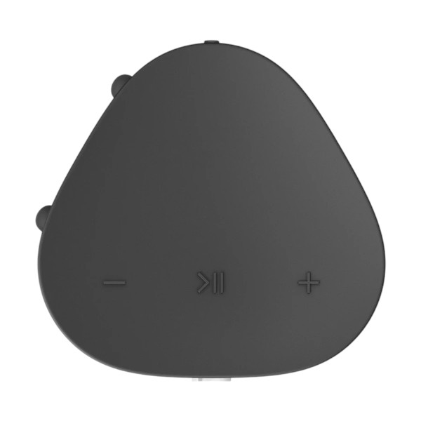 Sonos Roam SL Shadow Black
