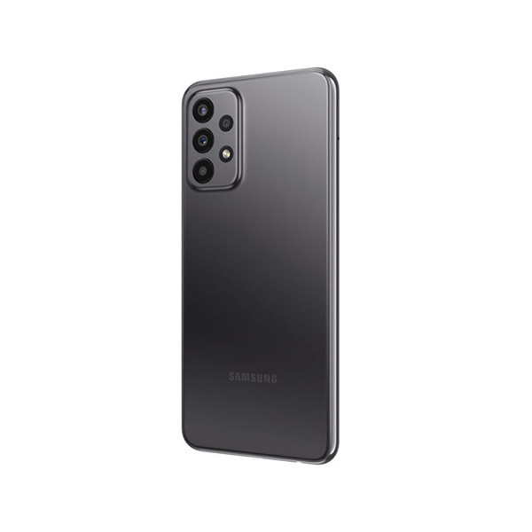 Samsung Galaxy A23