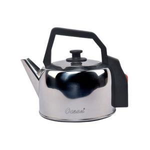 Ocean OEK820A Electric Kettle