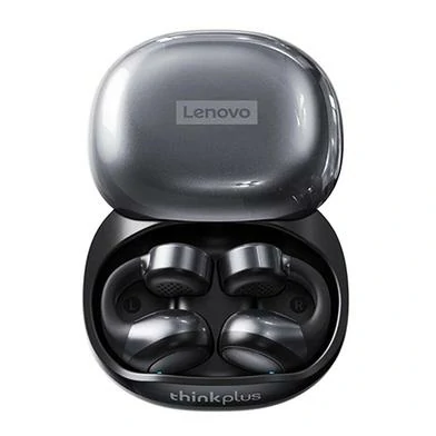 Lenovo Thinkplus Live Pods X20B Bluetooth Earphone
